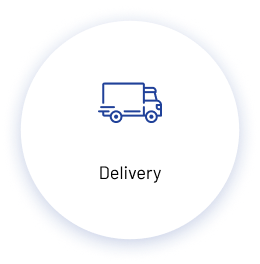 Delivery