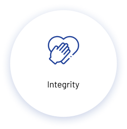 Integrity